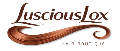Luscious Lox Hair Boutique